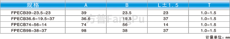 新能源矩形连接器产品应用-1.jpg