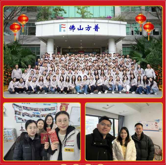 6bc2e0db-860e-411c-85e6-52da9eae5f4a.png